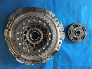 Nuevos sistemas de transmisión automática OE número <span class=keywords><strong>602000100</strong></span> 0AM 198 141 F para A1 (8X1 8XK) A3 Hatchback (8P1) 1,4 TFSI Golf transmisión - Product Image 2
