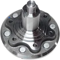 محمل عجلة اقتصادي بسعر معقول OEM 40202-3xa0a لسيارات نيسان