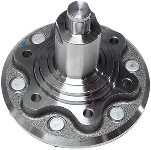 ลูกปืนล้อราคาประหยัด OEM 40202-3xa0a สำหรับนิสสัน - Product Image 3