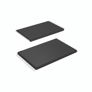 Compre Componentes Electrónicos en Línea CY7C1061G30-10ZXI 48 TFSOP Memoria Original Servicio Integral - Product Image 1