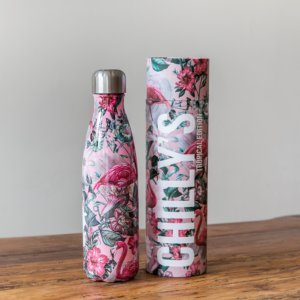 Thâm quyến phân hủy sinh học Kraft xi lanh tròn giấy tùy chỉnh ống tròn xi lanh hộp giấy bao bì sản phẩm giấy ống nước chai - Product Image 5