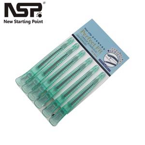 Pince spéciale pour coupe <span class=keywords><strong>de</strong></span> cheveux <span class=keywords><strong>de</strong></span> salon <span class=keywords><strong>de</strong></span> <span class=keywords><strong>coiffure</strong></span> pince à bec <span class=keywords><strong>de</strong></span> canard frange en forme <span class=keywords><strong>de</strong></span> I <span class=keywords><strong>coiffure</strong></span> pince à bec <span class=keywords><strong>de</strong></span> canard en aluminium coloré - Product Image 5