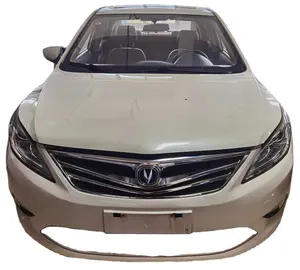 EADO CHANGAN2012-2015cars à vendre voitures d'occasion Japon voitures d'occasion bon marché