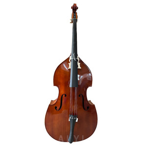 Vente en gros <span class=keywords><strong>Contrebasse</strong></span> d'entraînement <span class=keywords><strong>contrebasse</strong></span> en bois d'érable et d'épicéa <span class=keywords><strong>contrebasse</strong></span> <span class=keywords><strong>contrebasse</strong></span> <span class=keywords><strong>contrebasse</strong></span> - Product Image 2