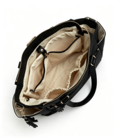 Sac à dos de maternité multifonctionnel imperméable pour bébé, grand sac à couches de voyage avec sangles pour poussette