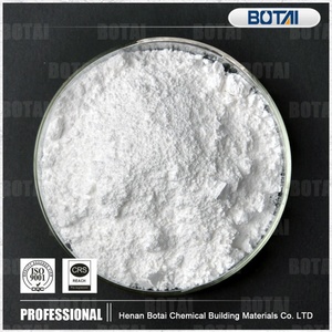 ผงสังกะสีสังเคราะห์สเตียเรตสำหรับทาสีและขัดเงา PVC แพ็คเดียว - Product Image 2