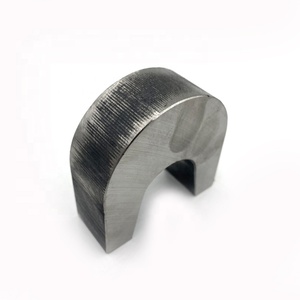 Алнико подковообразный Магнит алнико лошадиный башмак магнит для продвижения - Product Image 6