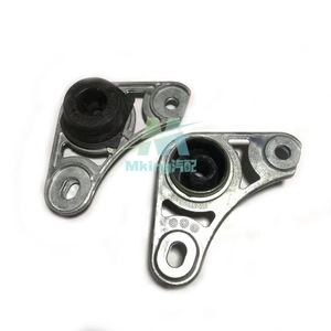 ตัวแขวนท่อไอเสียแคดิลแลค 22763672 25862434 25773925 15120136 สำหรับ ATS CTS CT4 CT5 อะไหล่ทดแทน - Product Image 4