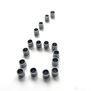 Csja — kit d'arche Recurve pour <span class=keywords><strong>jeu</strong></span> de tir, avec flèches, colliers antidéflagrante, <span class=keywords><strong>arc</strong></span> composé, acier inoxydable, 6,2mm - Product Image 3