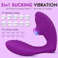 APP Bluetooth Vagina-Saugvibrator 20 Modi Vibrierender Sauger Oralsex Saugstimulator Klitoris-Stimulator Erotisches Sexspielzeug für Frauen