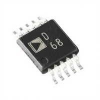Composants électroniques XYCH, circuit intégré ADM2682EBRIZ-RL7 	   DGTL ISO 5KV 3CH RS422 SOIC-16 100% Original