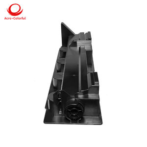 Cartouche de récupération d'encre pour Kyocera 406ci 408ci 508ci Copystar CS406ci CS408ci CS508ci <span class=keywords><strong>Utax</strong></span> Triumph-Adler <span class=keywords><strong>400ci</strong></span> 402ci 502ci - Product Image 4