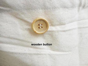 Coton Pliable <span class=keywords><strong>Promo</strong></span> Sac Fourre-Tout - Product Image 4