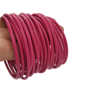 Prezzo all'ingrosso della fabbrica a buon mercato campione gratuito o anello guarnizione in gomma vendita calda guarnizioni in gomma anelli - Product Image 2