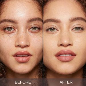 Color Change <b>Foundation</b> SPF15 Full Coverage Liquid Changing <b>Foundation</b> Luxury <b>Foundation</b> Private Label - Product Image 6