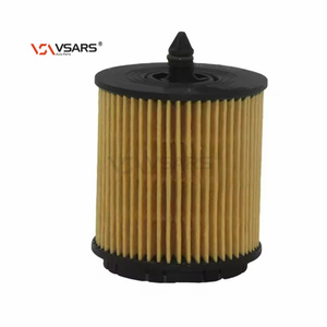 Nettoyant pour filtre à huile de voiture pour Buick OE 93175493 71769199 71739396 71752468 93171212 12579143 22685727 - Product Image 1