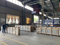 Panneau de signalisation directionnel LED personnalisé pour l'extérieur, fabriqué en usine, pour les projets de développement