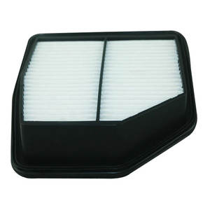 Filtro de Aire CA-978P 1378078K00 1378078K00000 C24567 para Suzuki Grand <span class=keywords><strong>Citara</strong></span> II JB419WD JB419XD - Product Image 4