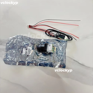 Flir 640X512 Thermal Imaging <b>Module</b> 14mm Thermal <b>Camera</b> Core Sensor - Product Image 3