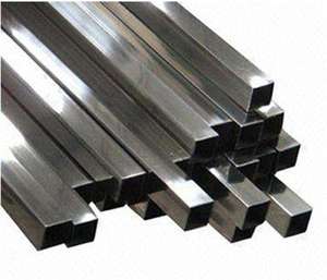 معيار ايسي المدرفل على الساخن للهيكل Emt API لتطبيقات حفر النفط بطول 6 م معالجة لحام منحني - Product Image 3