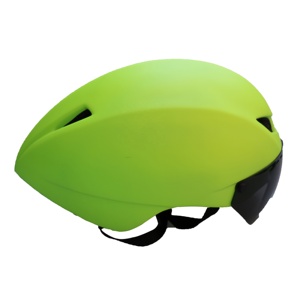<span class=keywords><strong>Casco</strong></span> de Ciclismo de Carretera 2026 de Entrega Rápida para <span class=keywords><strong>Hombre</strong></span>, <span class=keywords><strong>Casco</strong></span> Deportivo Económico para Adultos, <span class=keywords><strong>Casco</strong></span> de Seguridad para Ciclismo de Montaña y Carretera - Product Image 1