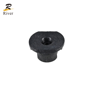 גמיש סיליקון שטוח עדשת תהליך פרייר אופטי עדשת בלוק יניקה כוסות Nidek - Product Image 4