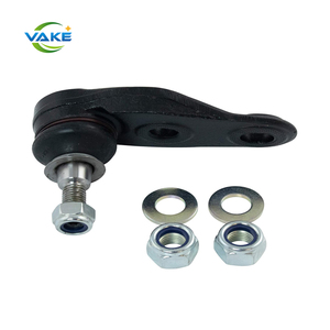 Bras de <span class=keywords><strong>suspension</strong></span> inférieur avant gauche et droit avec rotule pour BMW MINI Cooper R55 R56 R57 R59 - Product Image 3