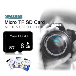 2025 Offre Spéciale 2 Go 32 Go 64 Go 128 Go 256 Go <span class=keywords><strong>1</strong></span> <span class=keywords><strong>To</strong></span> 2 <span class=keywords><strong>To</strong></span> <span class=keywords><strong>Micro</strong></span> TF Carte Téléphone Flash Carte Mémoire Jeu Mémoire d'origine Carte <span class=keywords><strong>Sd</strong></span> - Product Image 3