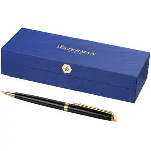 Stylo Waterman Hmisphre, merchandising personnalisé - Product Image 1