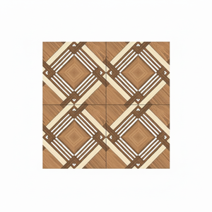 Hot Sales Modern Ceramic Tiles Factory Price Marble Polishing <b>Wall</b> Tiles for India Quality Interior Tiles Firebrick Excellent - Product Image 1