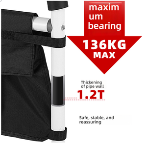 Barre d'appui antidérapante en acier inoxydable pour salle de bain Barre d'appui pour salle de bain sécurisée pour toilettes Barre d'appui murale pour personnes handicapées - Product Image 5