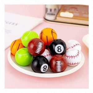 Ultra Quiet Mini Stealth Magnetic Revolver Fidget Spinner Ceramic Bearing <b>Pocket</b> Size Office Toy for Discreet Anxiety Relief Toy - Product Image 2