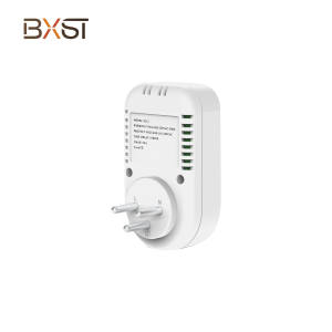 Dispositivo de protección contra sobretensiones de 220V, protector contra sobretensiones 918J para el hogar - Product Image 5