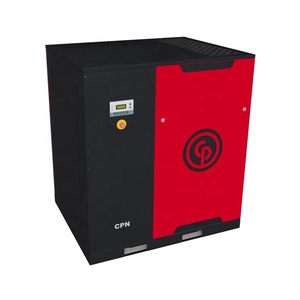 Wholesale <strong>Chicago</strong> Pneumatic <strong>Parts</strong> air Compressor Spare <strong>Parts</strong> - Product Image 1