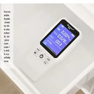 <span class=keywords><strong>Lener</strong></span> 1211 Minimalistische Verstärkte Rechteckige Schubladenbox aus PP-Kunststoff Mehrzweck-Aufbewahrungsbox Schlafzimmer Kleideraufbewahrung Staubdicht - Product Image 4