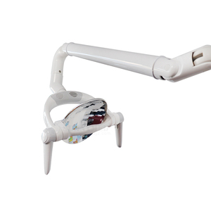 SY- M004 <strong>Dental</strong> Clinic <strong>Dental</strong> Equipments Integral <strong>Dental</strong> <strong>Chair</strong> <strong>Dental</strong> <strong>Unit</strong> <strong>Price</strong> - Product Image 5