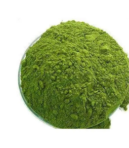 ผงผักชี - Product Image 6