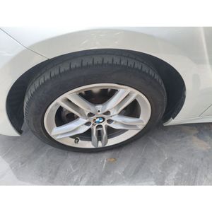 Voiture d'occasion Guazi à vendre : <span class=keywords><strong>BMW</strong></span> Série <span class=keywords><strong>1</strong></span> 2020, berline essence 5 places, automatique, traction avant, conduite à gauche, fournie par concessionnaire régional <span class=keywords><strong>BMW</strong></span>, couleur <span class=keywords><strong>blanche</strong></span> - Product Image 4