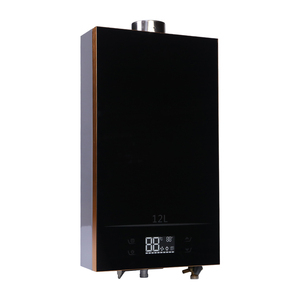 <span class=keywords><strong>Calentador</strong></span> de agua <span class=keywords><strong>a</strong></span> gas digital con tanque de <span class=keywords><strong>butano</strong></span> <span class=keywords><strong>Calentador</strong></span> de agua estacionario para RV y coche para acampar y viajar - Product Image 3