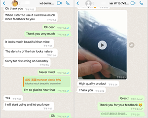 Pelucas de cabello humano <span class=keywords><strong>para</strong></span> hombres, tupé 100% virgen remy, marrón, roots, <span class=keywords><strong>platino</strong></span>, <span class=keywords><strong>Rubio</strong></span>, degradado, francés, mono de encaje suizo - Product Image 5