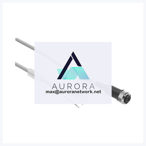 Composants électroniques de haute qualité, NEBU-M12G5-K-5-LE5, accessoires pneumatiques à bon prix - Product Image 1
