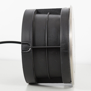 Lampada LED da Incasso <span class=keywords><strong>a</strong></span> Pavimento per Esterni e Interni, Impermeabile, per Corridoi o Passaggi, Fornitori di Illuminazione <span class=keywords><strong>a</strong></span> LED Interrata - Product Image 5