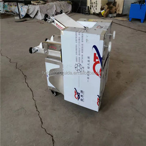 Máquina automática comercial para mezclar <span class=keywords><strong>Harina</strong></span> de <span class=keywords><strong>Pizza</strong></span>, máquina amasadora en espiral, máquina mezcladora de masa grande para pan, Amazadora Industrial - Product Image 3