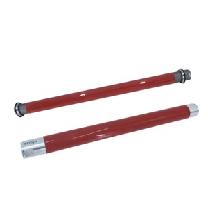 ลูกกลิ้งทำความร้อนสำหรับ DCC3300 Xerox 3305 2250 2255 2205ลูกกลิ้งความร้อน - Product Image 4
