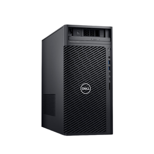 Thương hiệu Mới Máy Trạm PC máy tính dells tháp Máy Trạm chính xác t3680 với I9-14900k 64G 1tnvme Rtx4090-24g 1000W - Product Image 1