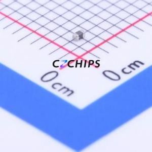 SBH1005S300PSP Ferrite Bead 0402 RF ( Impedance @ Frequency: 30Ohm@100MHz )( Error: 25% )( DC Resistance (DCR): 60mOhm ) - Product Image 1