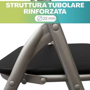 Kit Dentale con Spazzolino Trasparente e Dentifricio da 5ml per Uso in Hotel e B&B - Product Image 5