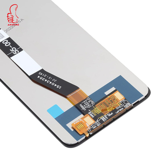 Pantalla LCD para Motorola Moto <span class=keywords><strong>G62</strong></span> <span class=keywords><strong>5G</strong></span> / Moto <span class=keywords><strong>G62</strong></span> India con montaje completo de digitalizador - Product Image 3