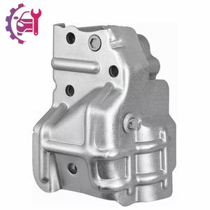 Valve Valve VTEC katup kumparan Solenoid DENGAN gasket untuk Honda Accord Civic Element CR-V Acura RDX RSX TSX 3.0L - Product Image 4