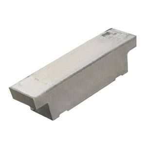 Sn99.99 % <span class=keywords><strong>Lingot</strong></span> <span class=keywords><strong>d</strong></span>'étain Matériau de revêtement industriel <span class=keywords><strong>Prix</strong></span> par kg <span class=keywords><strong>Lingot</strong></span> <span class=keywords><strong>d</strong></span>'étain de haute pureté - Product Image 5